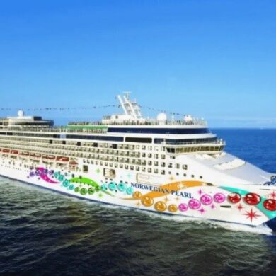 crucero