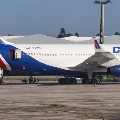 cubana