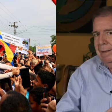 edmundo