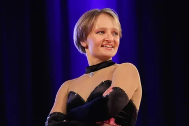 hija putin