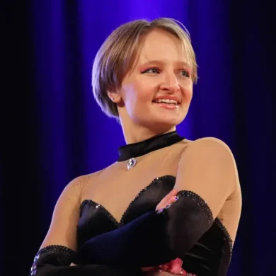 hija putin