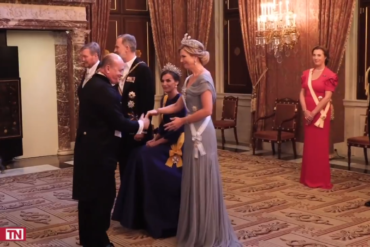 letizia