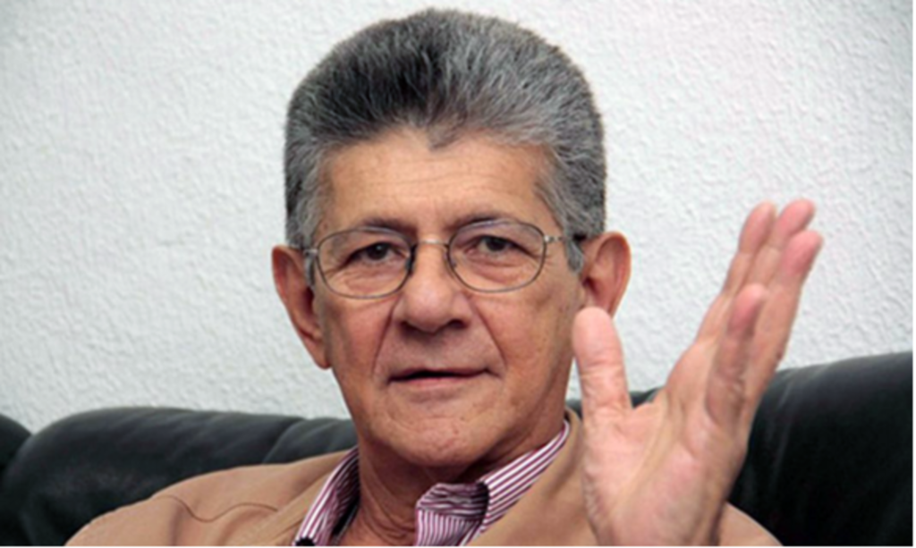 ALLUP