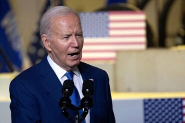 BIDEN