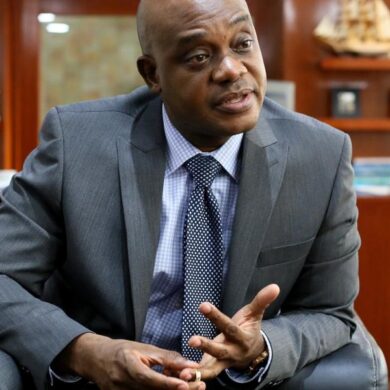 CANCILLER