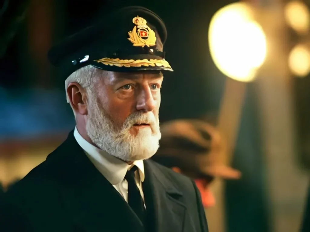 capitan