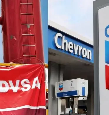 CHEVRON