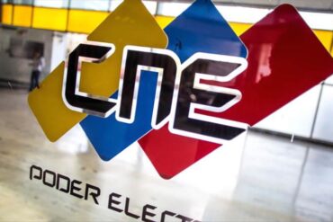 CNE