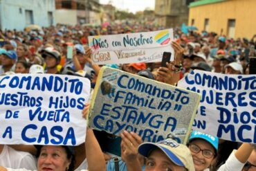 COMANDITOS