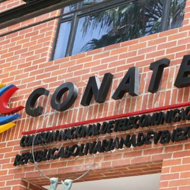 CONATEL