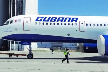 CUBANA