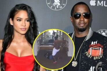 DIDDY