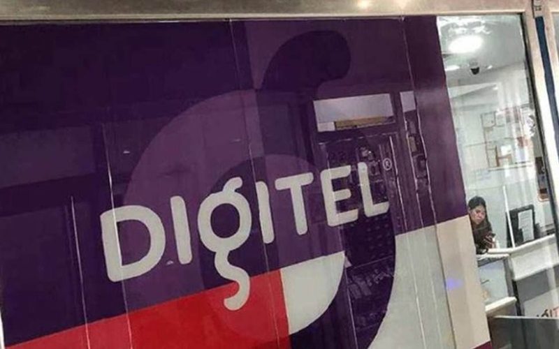 DIGITEL