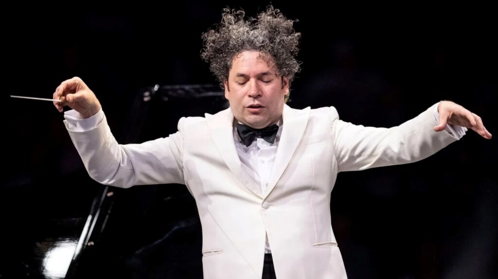 DUDAMEL