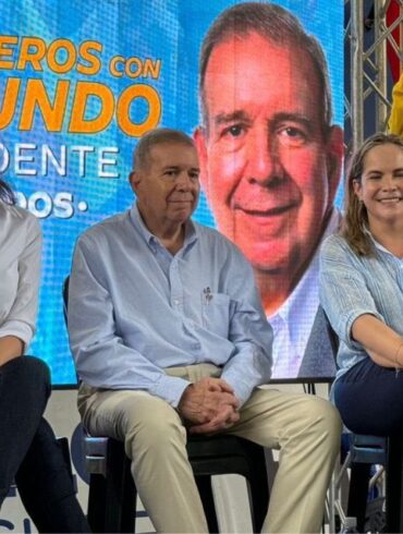EDMUNDO