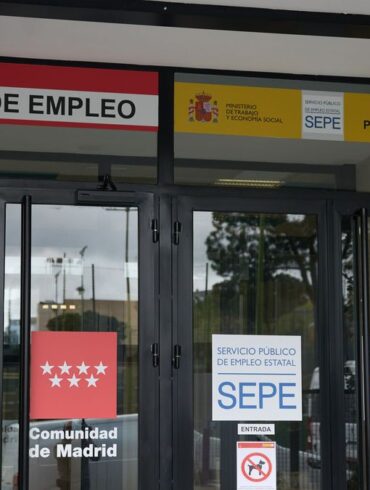 EMPLEOS