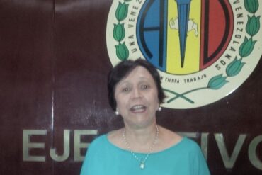 mabelly de leon ponte