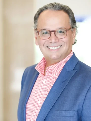 leopoldo martinez nucete