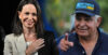 María Corina desea “el mayor de los éxitos” al presidente electo panameño