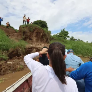 maría corina machado apure