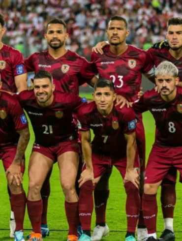 VINOTINTO