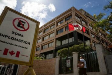 canada