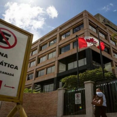 canada