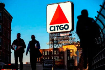 citgo
