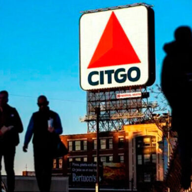 citgo