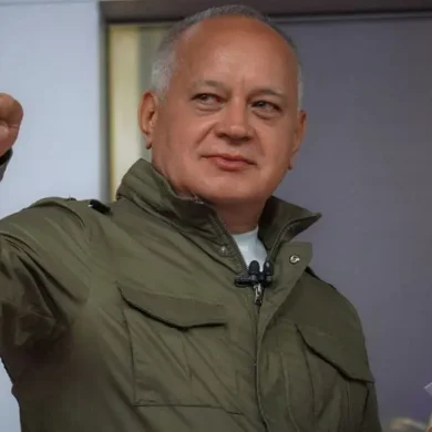 DIOSDADO