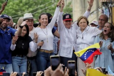 gonzález urrutia la victoria