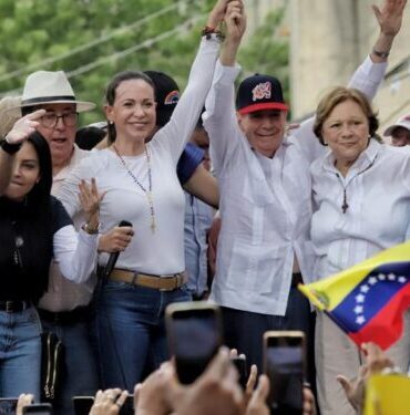 gonzález urrutia la victoria