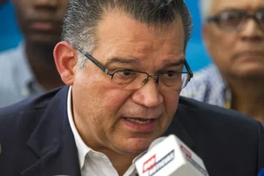 marquez