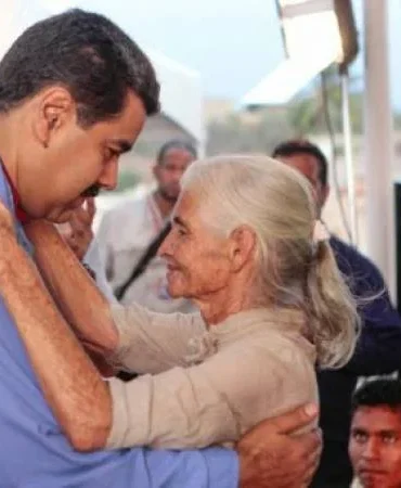 maduro
