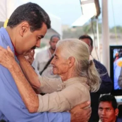 maduro
