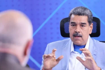 maduro