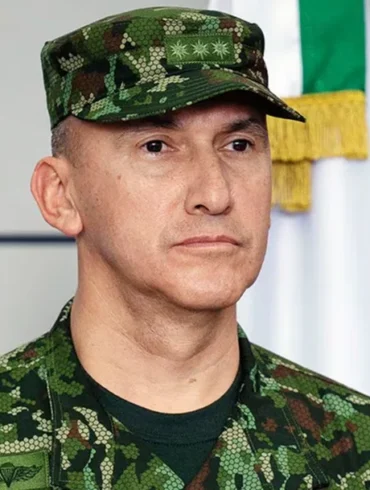 ospina