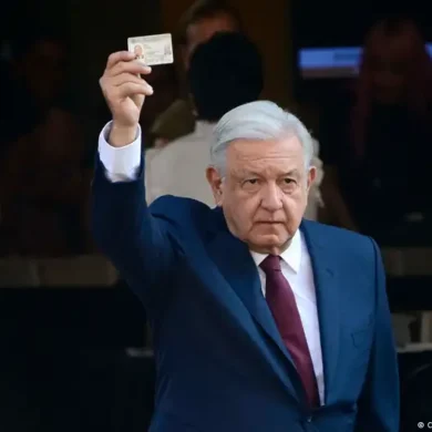 AMLO
