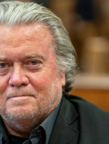BANNON
