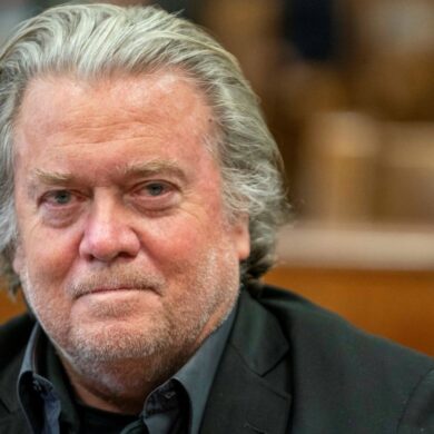 BANNON