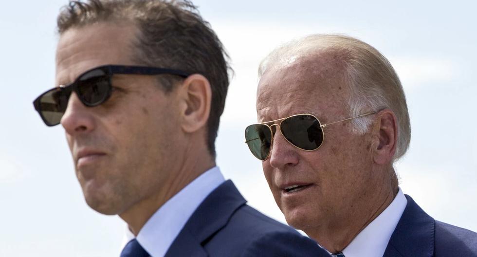 BIDEN