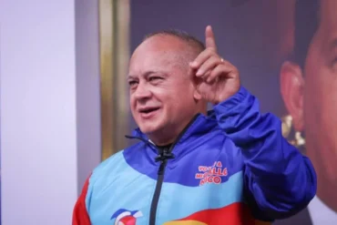 CABELLO