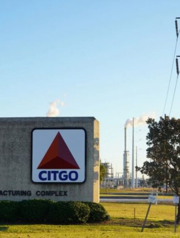 CITGO