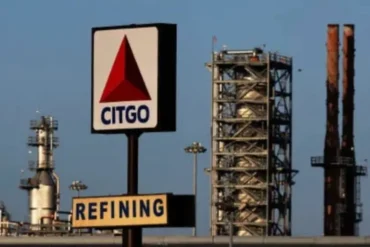 CITGO
