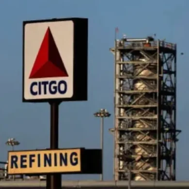 CITGO