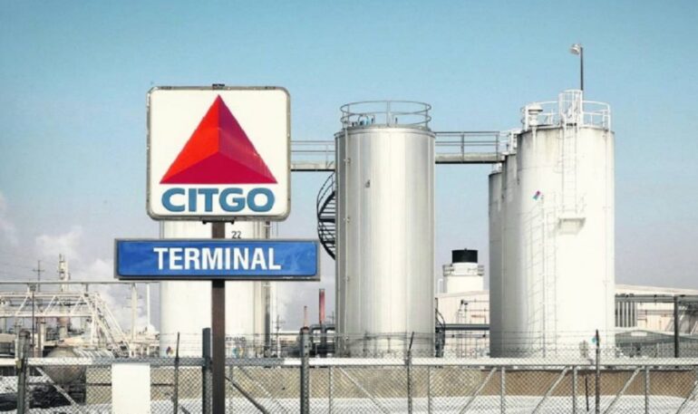 CITGO