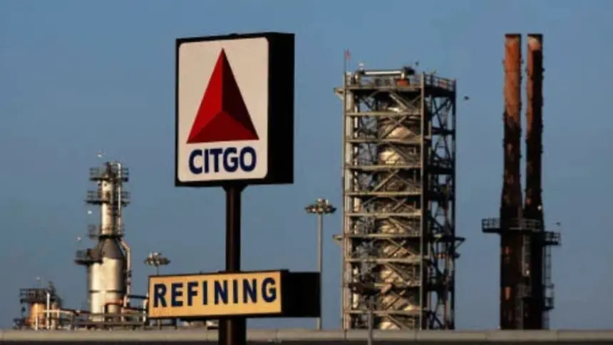 CITGO