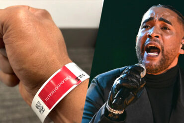 Don Omar padece cáncer