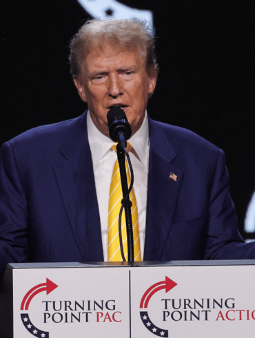 DONALD