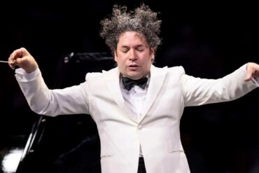 DUDAMEL